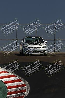 media/Aug-24-2024-Speed Ventures (Sat) [[d9cbbd5aa5]]/Black Group/Session 3 (Corkscrew)/